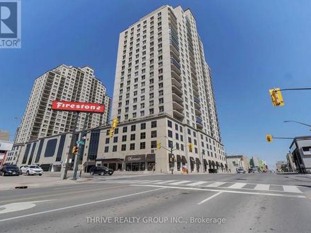 1607 Ridout Street, London East K, ON, N6C 3Z3 lease for lease | Listing ID X13538 | Royal LePage