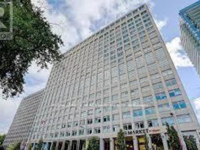 1607 St. Clair Avenue W, Toronto, ON, M4V 1N5 condo for sale | Listing ID C13501 | Royal LePage