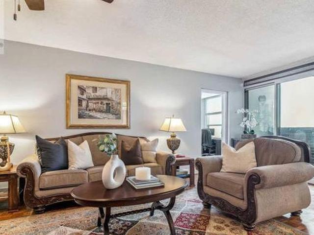 1607 1535 LAKESHORE RD E Mississauga Ontario