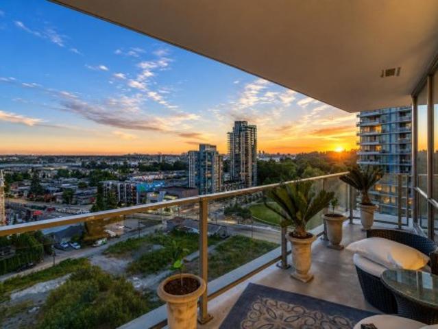 1607 1 Fern Street, North Vancouver, BC, V7J 0A9 Single Family Property For Sale | Listing ID R3140 | Royal LePage