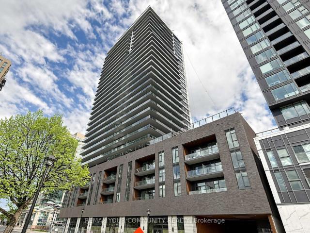 1607 2075 Lakeshore Road, Burlington | For Rent @ $2,595 | Condos. Ca