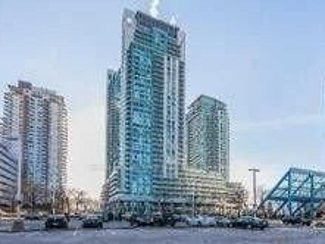 1607 70 town centre Court, Scarborough | 2Beds/2Bath, Condo, $3,000/mo | Condos. Ca