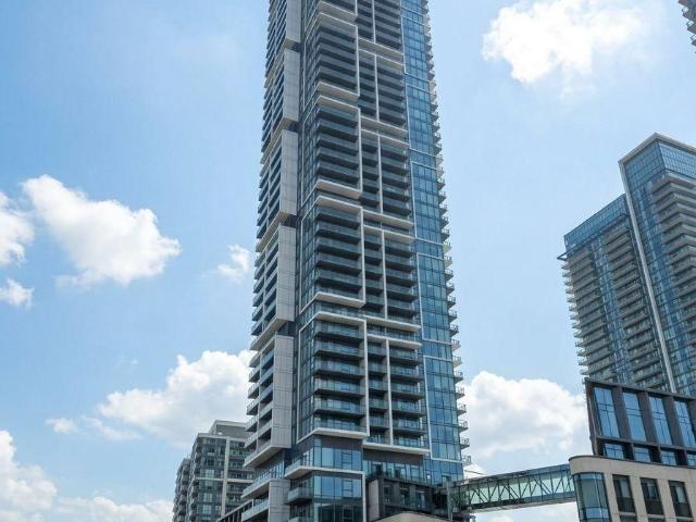 1607 7 Jane Street SW, Concord | 1+1Beds/2Bath, Condo, $2,350/mo | Condos. Ca