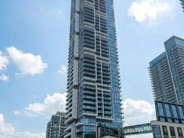 1607 7 Jane Street, Vaughan, ON, L4K 0K9 lease for lease | Listing ID N13538 | Royal LePage