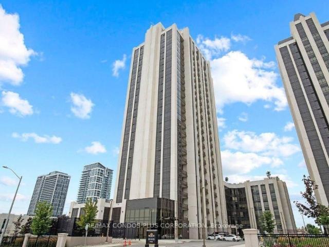 1607 9 Jane Street, Concord | 1+1Beds/2Bath, Condo, $2,500/mo | Condos. Ca