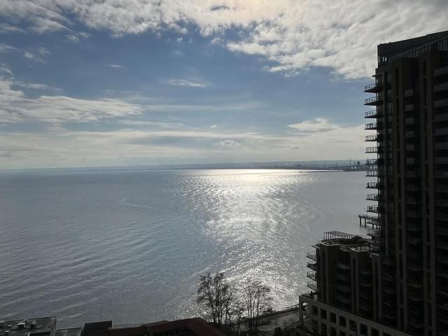 1608 Martha Street, Burlington | For Rent @ $2,100 | Condos. Ca