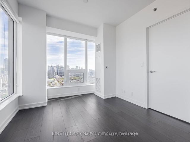1608 College Street, Toronto | 2Beds/2Bath, Condo, $3,900/mo | Condos. Ca