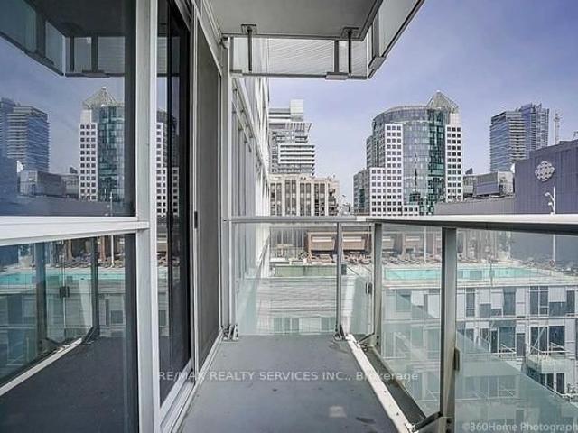 1608 Front Street W, Toronto | Expired, C12587 | Condos. Ca