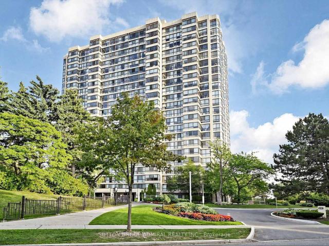 1608 Torresdale Avenue, North York | 2Beds/2Bath, Condo, $3,200/mo | Condos. Ca
