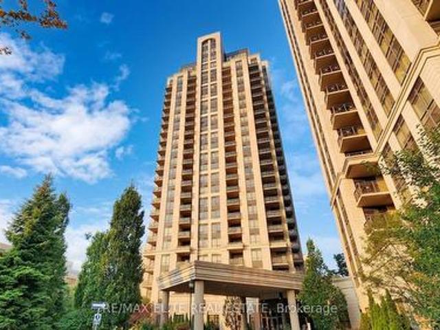 1608 Wynford Drive, Toronto, ON, M3C 0J5 lease for lease | Listing ID C13599 | Royal LePage