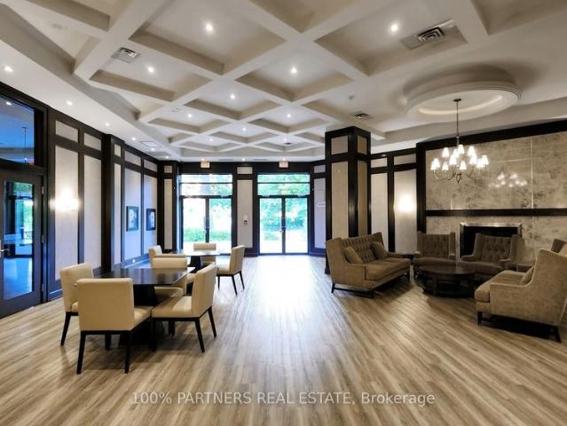 1608 133 Wynford Drive