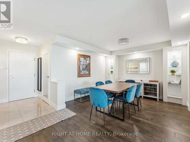 1608 1 Riverside Drive, Ottawa, ON, K1G 4J4 condo for sale | Listing ID X12205 | Royal LePage
