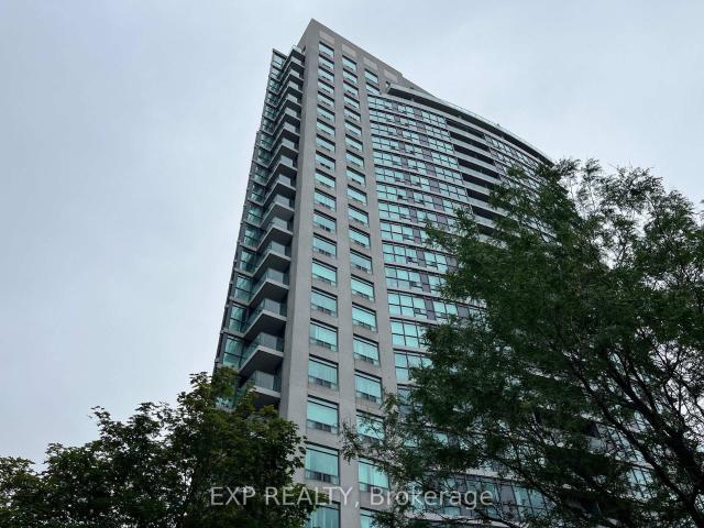 1608 28 Harrison Garden Boulevard, North York | 2Beds/2Bath, Condo, $2,850/mo | Condos. Ca