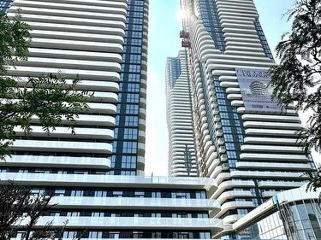 1608 28 Interchange Way, Vaughan, ON, L4K 5W3 lease for lease | Listing ID N13499 | Royal LePage