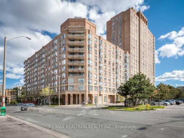 1608 21 Overlea Boulevard, East York | 2Beds/1Bath, Condo, $2,600/mo | Condos. Ca