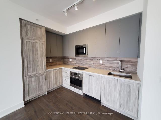 1608 2 Highway 7, Concord | 2+1Beds/2Bath, Condo, $2,700/mo | Condos. Ca
