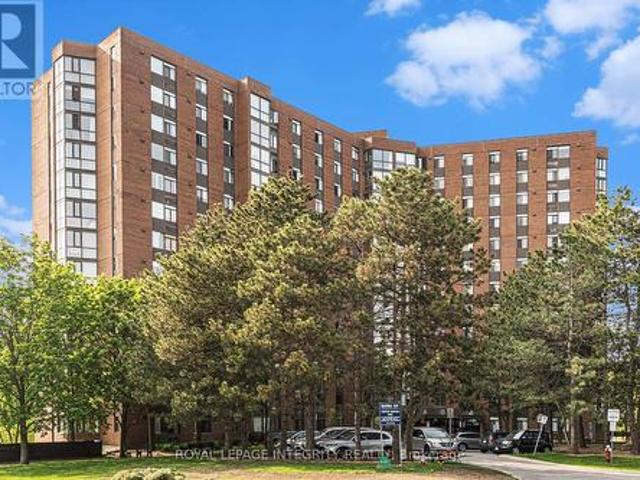 1608 2 Richmond Road, Ottawa, ON, K2B 8M5 condo for sale | Listing ID X13488 | Royal LePage