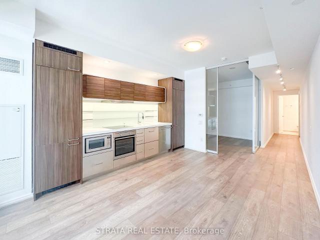 1608 45 Charles Street E, Toronto | Expired, C12726 | Condos. Ca
