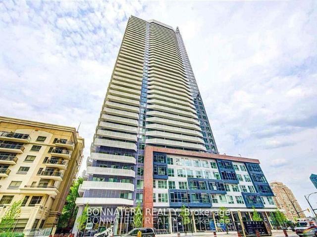 1608 4 Confederation Parkway, Mississauga | 3Beds/2Bath, Condo, $3,350/mo | Condos. Ca