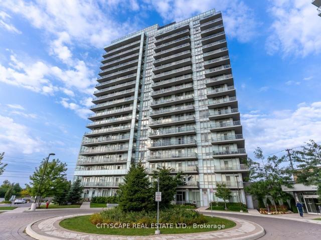 1608 4 Glen Erin Drive, Mississauga | For Rent @ $2,850 | Condos. Ca
