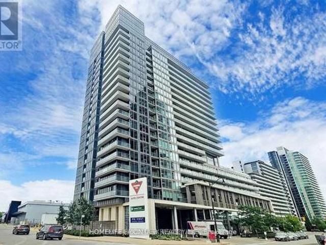 1608 72 Esther Shiner Boulevard, Toronto, ON, M2K 0C4 lease for lease | Listing ID C13534 | Royal LePage