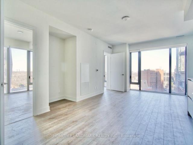 1608 8 Cumberland Street, Toronto | Leased, C13575 | Condos. Ca