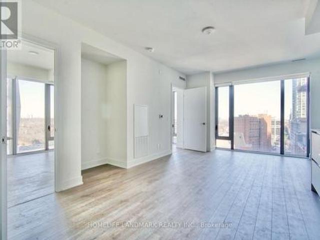 1608 8 Cumberland Street, Toronto, ON, M4W 1J5 lease for lease | Listing ID C13575 | Royal LePage