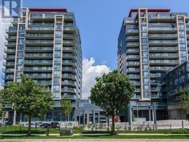 1608 9 Yonge Street, Richmond Hill, ON, L4C 6Z9 lease for lease | Listing ID N13538 | Royal LePage