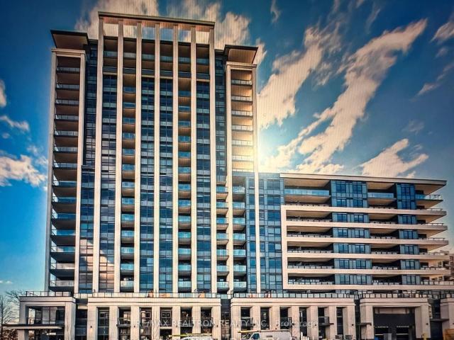 1608N 9 Clegg Road, Markham | 2Beds/2Bath, Condo, $2,899/mo | Condos. Ca