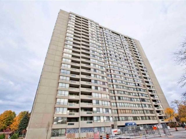 1609 Bamburgh Circle, Scarborough | 1+2Beds/2Bath, Condo, $2,980/mo | Condos. Ca