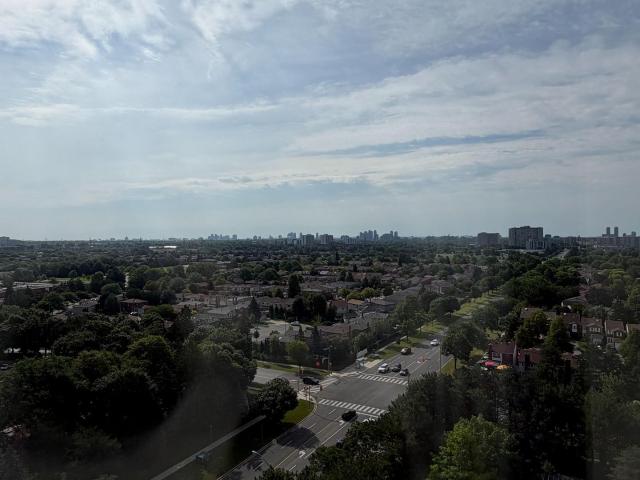 1609 Bamburgh Circle, Scarborough | 2+1Beds/2Bath, Condo, $3,200/mo | Condos. Ca
