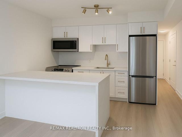 1609 Fleet Street, Toronto | Leased, C12712 | Condos. Ca