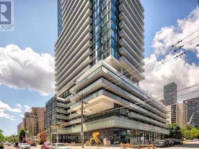 1609 Roehampton Avenue, Toronto, ON, M4P 0C8 lease for lease | Listing ID C13602 | Royal LePage