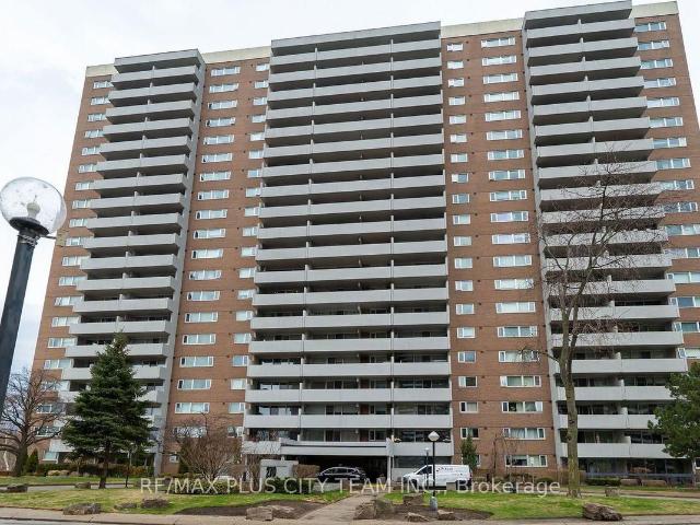 1609 Scarlett Road, York | For Rent @ $2,950 | Condos. Ca