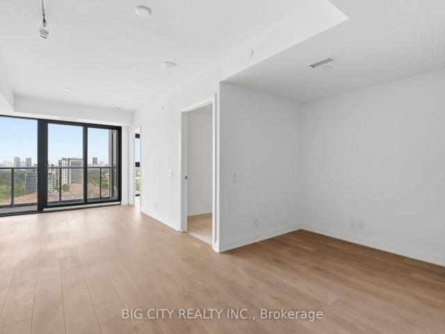 1609 25 Frederick Todd Way, East York | 1+1Beds/1Bath, Condo, $2,300/mo | Condos. Ca