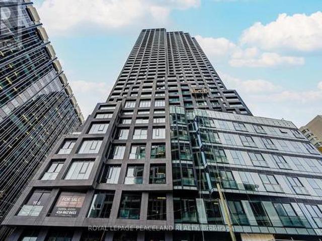 1609 20 Soudan Avenue, Toronto, ON, M4S 0E2 lease for lease | Listing ID C13423 | Royal LePage