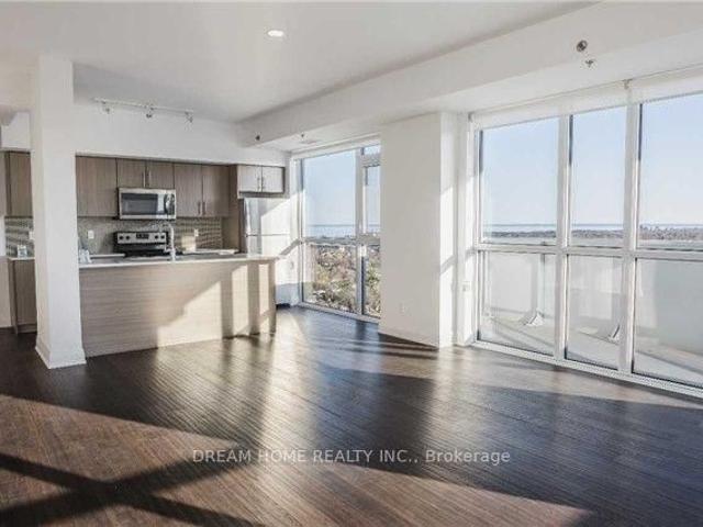 1609 55 Speers Road, Oakville | For Rent @ $3,500 | Condos. Ca