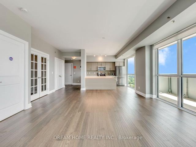 1609 55 Speers Road, Oakville | 2+1Beds/2Bath, Condo, $3,500/mo | Condos. Ca