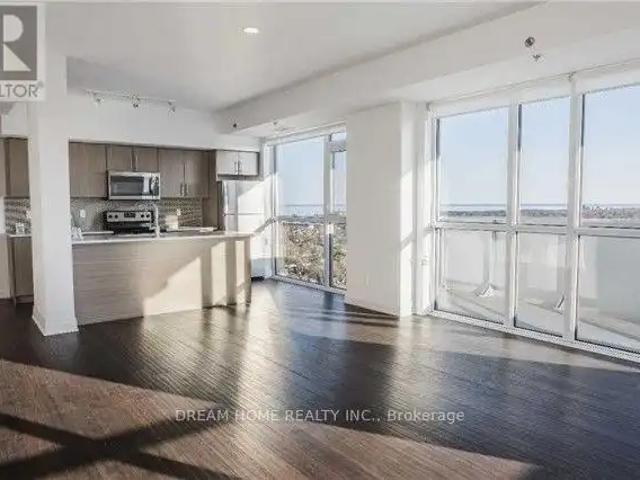 1609 55 SPEERS ROAD