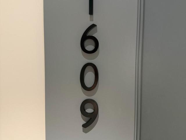 1609 50 O'Neill Road, North York | 1Beds/1Bath, Condo, $2,150/mo | Condos. Ca