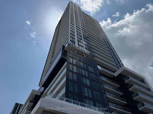 1609 50 O'Neill Road