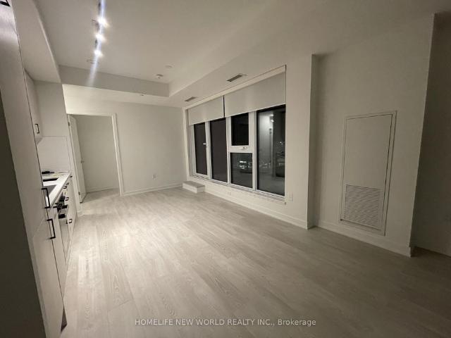 1609 5 Quarrington Lane