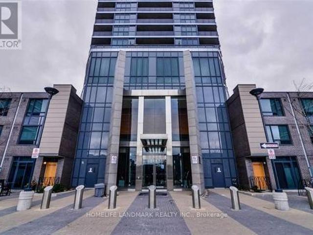 1609 5 Valhalla Inn Road, Toronto, ON, M9B 0B1 lease for lease | Listing ID W13429 | Royal LePage