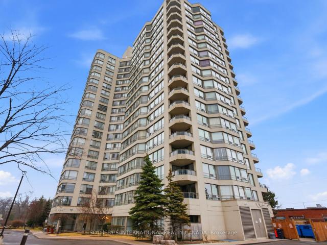 1609 75 King Street E, Mississauga | For Sale @ $379,900 | Condos. Ca
