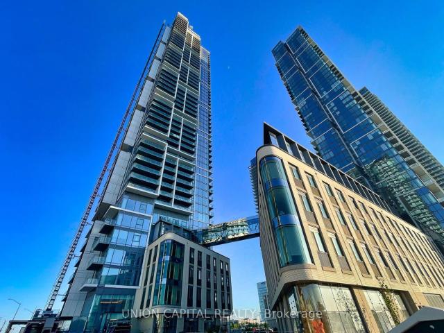 1609 7 Jane Street, Concord | Leased, N13523 | Condos. Ca