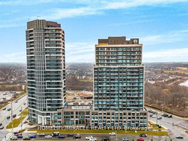 1609 8 Derry Road, Milton | 2Beds/2Bath, Condo, $2,450/mo | Condos. Ca