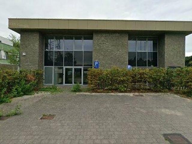 1600 m2 office space for sale in Mol