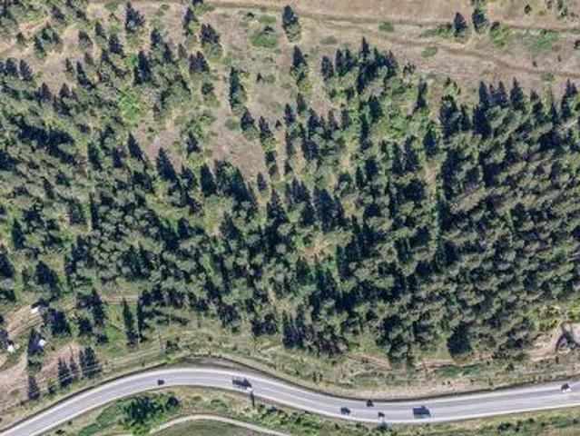 1600 Mountain View Avenue, Lumby, BC, V0E 2G0 vacant land for sale | Listing ID 10387 | Royal LePage