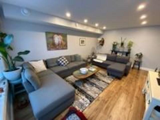 1600 Anne Street 3 Bedroom Apartment for Rent at 1600 Anne St, Kingston, ON K7M 5H7