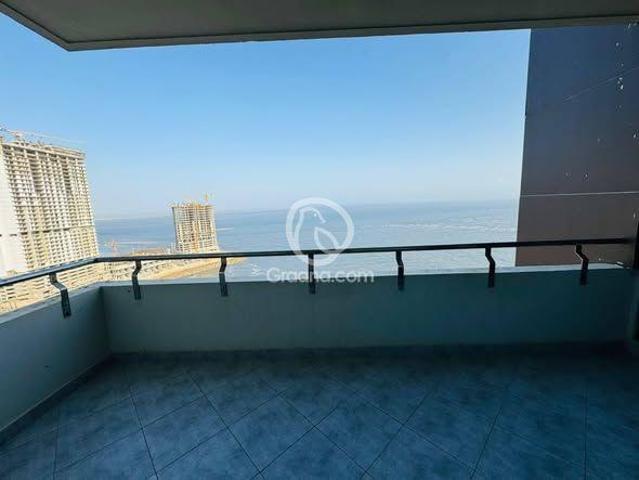 1600 Ft² Flat for Rent